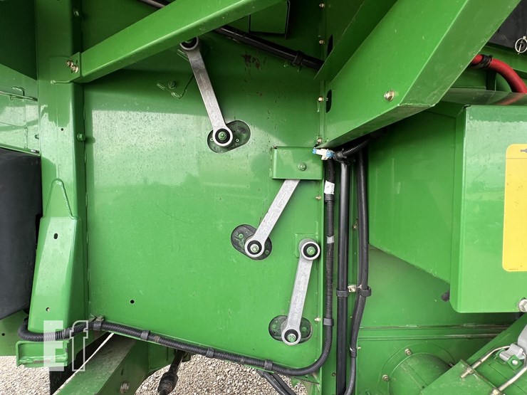 2008-john-deere-9770-sts-image-29