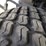 john-deere-2305-image-45