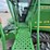 2008-john-deere-9770-sts-image-36