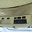 john-deere-7280r-image-59