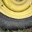 2008-john-deere-9770-sts-image-16