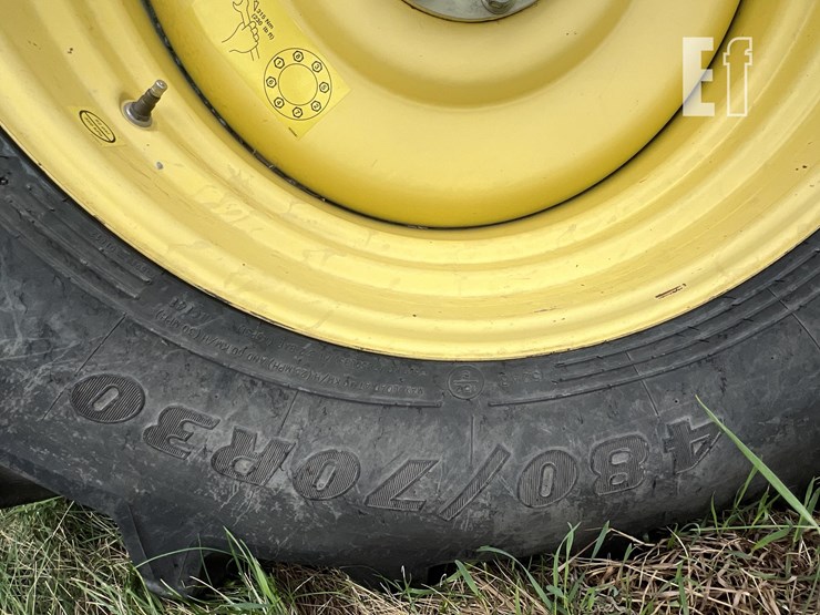 2008-john-deere-9770-sts-image-16