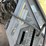 1997-caterpillar-ch85d-image-55