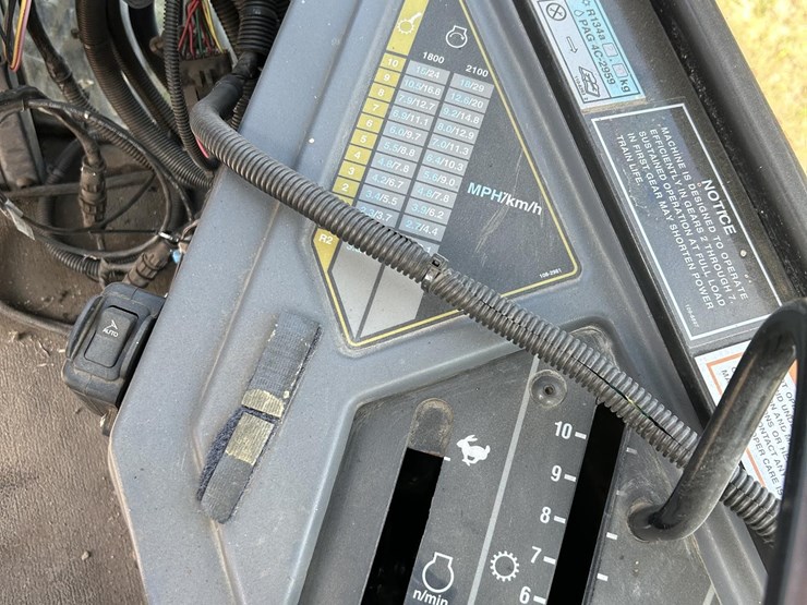 1997-caterpillar-ch85d-image-55