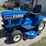 ford-lgt16d-image-1