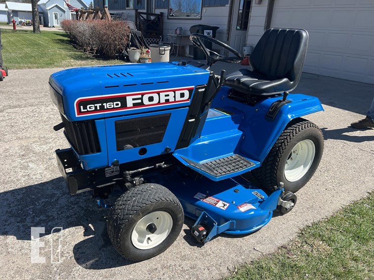 ford-lgt16d-image-1
