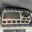 2008-stinger-ltd-6500-image-24