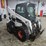 2013-bobcat-s750-image-7