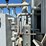 3,000-gallon-liquid-storage-tank-image-12
