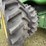 2001-john-deere-9750-image-18