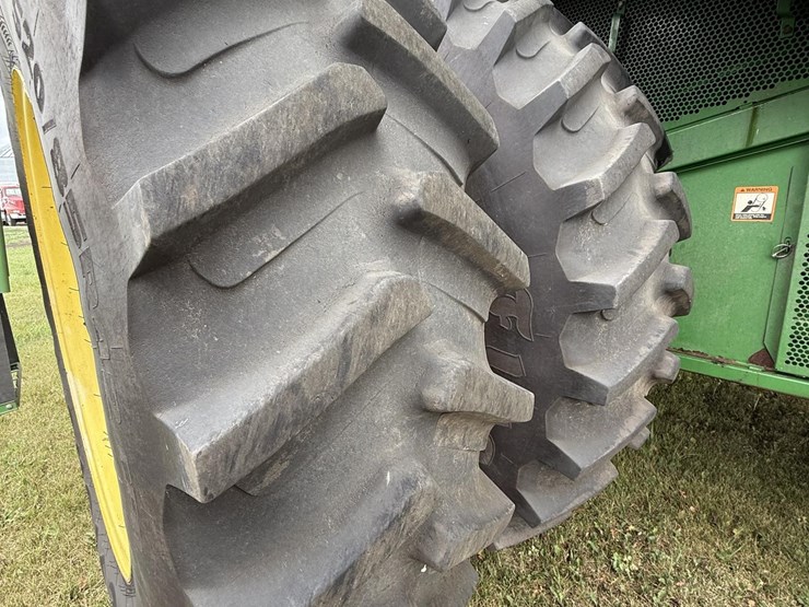2001-john-deere-9750-image-18