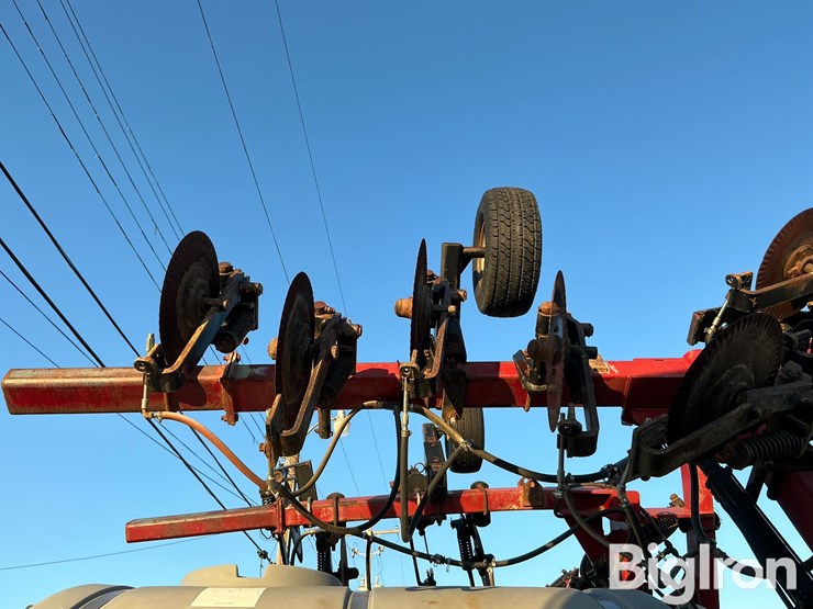 case-ih-2800-image-20