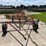 new-holland-260-image-2