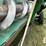 john-deere-1290-image-7