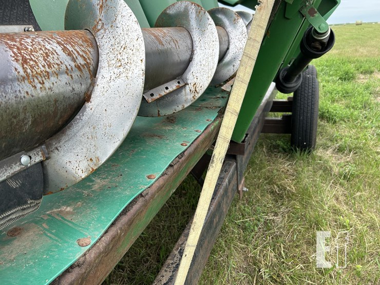 john-deere-1290-image-7