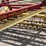 new-holland-258-image-7