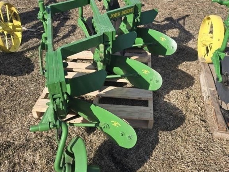john-deere-416-image-9