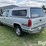 1995-chevrolet-silverado-1500-image-7
