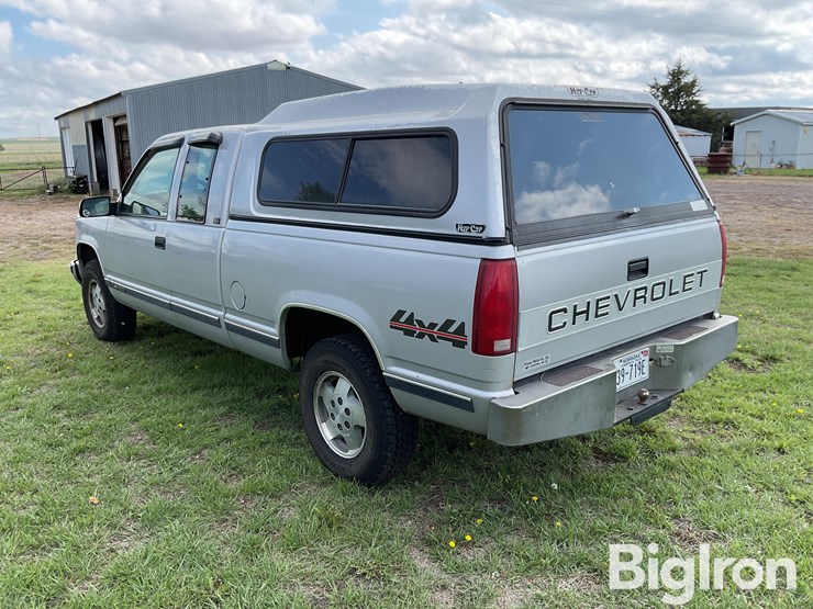 1995-chevrolet-silverado-1500-image-7