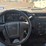 2013-ford-f150-xl-image-13