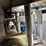 air-cooler-carrier-water-chiller-unit-image-14