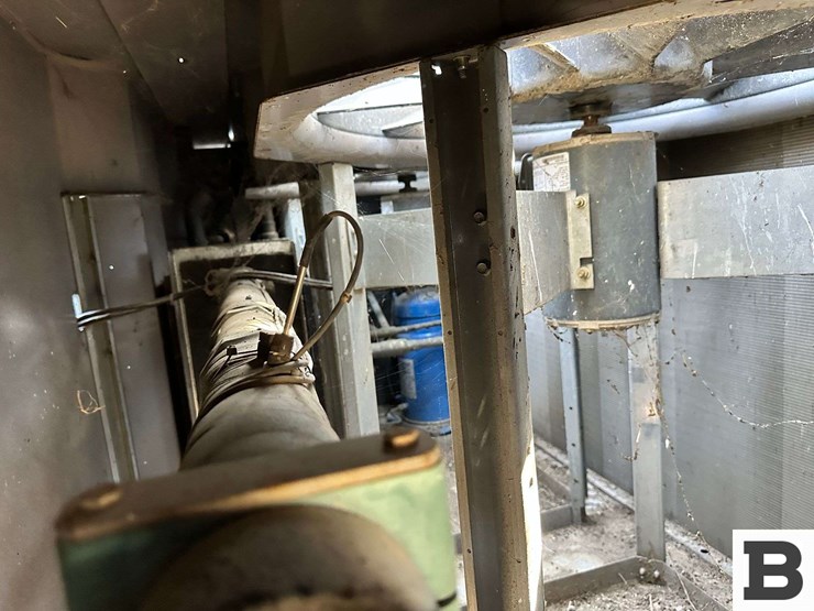 air-cooler-carrier-water-chiller-unit-image-14