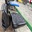 #364-•-new-black-seat-image-4