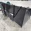 #411-•-new-kit-101"-snow-bucket-image-5
