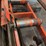 #111-•-shop-built-live-roll-case-image-10