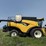 new-holland-cr960-image-7