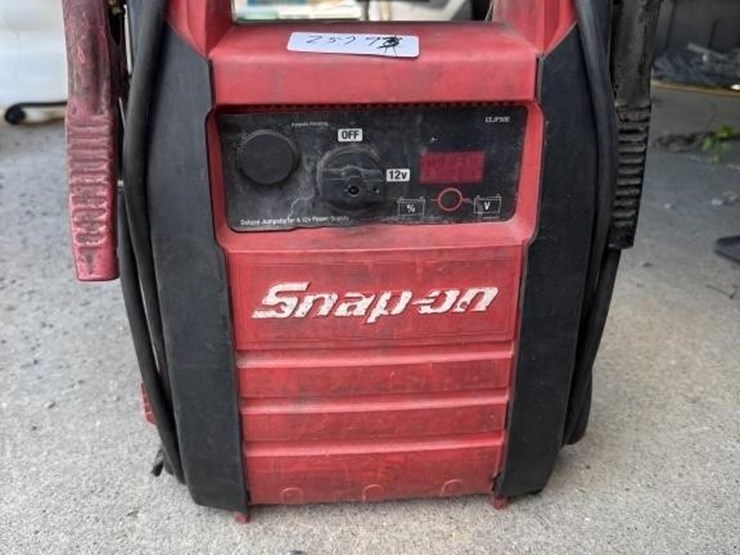 snap-on-jump-box-works-when-it-wants-to-image-1
