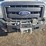 2012-ford-f350-image-2
