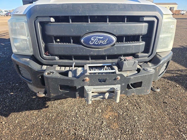 2012-ford-f350-image-2
