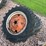 allis-chalmers-c-image-9