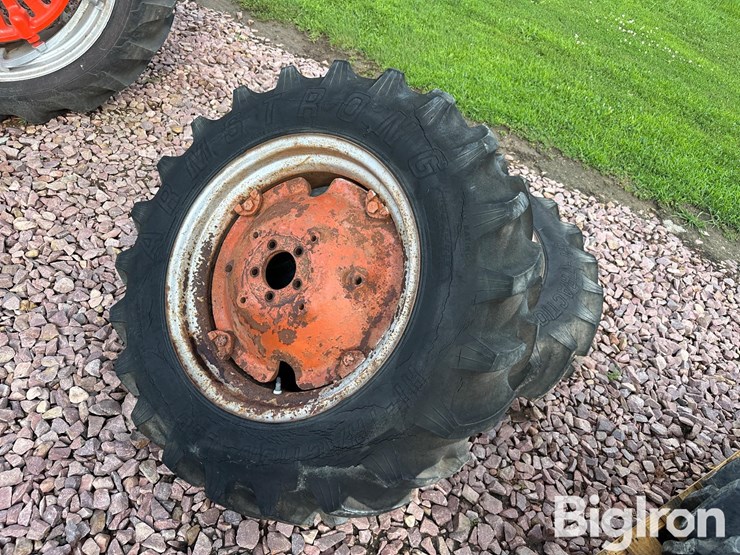 allis-chalmers-c-image-9