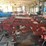 #115-•-roll-case-with-conveyor-and-side-transfer-deck-image-28