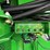 2011-john-deere-9770-sts-image-20