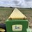 john-deere-520-image-10
