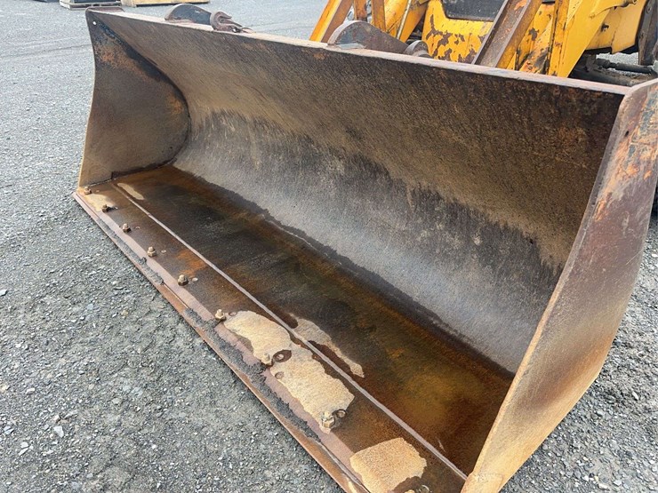 2015-jcb-3cx-image-15