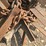 #183-•-frontline-barn-sweep-image-14