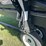 2019-mac-don-fd145-image-21