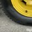 john-deere-757-image-20
