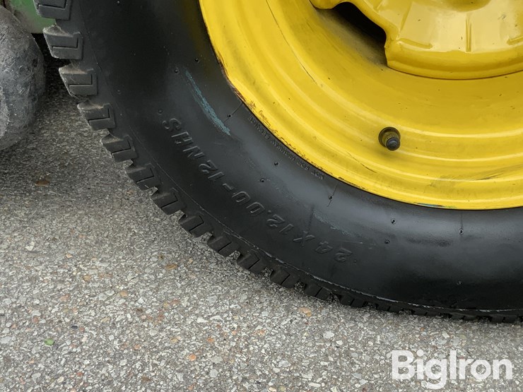 john-deere-757-image-20