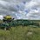 2007-john-deere-1895-image-3