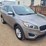 2017-kia-sorento-lx-image-2