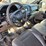 2017-ford-f150-image-8
