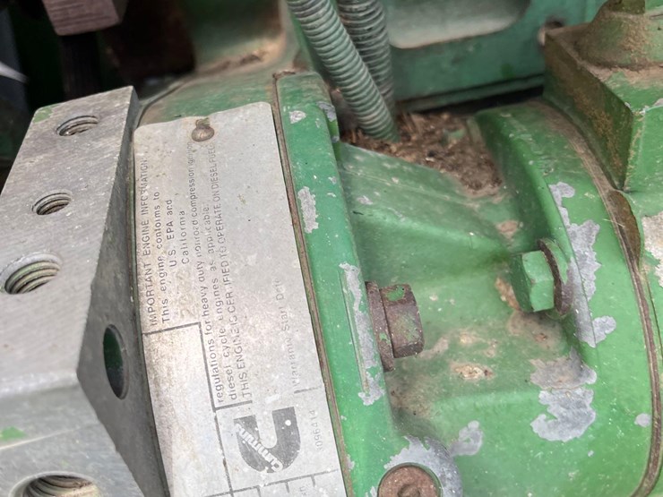 john-deere-6950-image-46