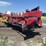 case-ih-2412-image-6