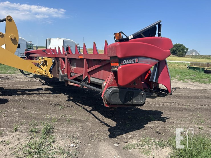 case-ih-2412-image-6