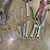 assortment-of-tools-image-2